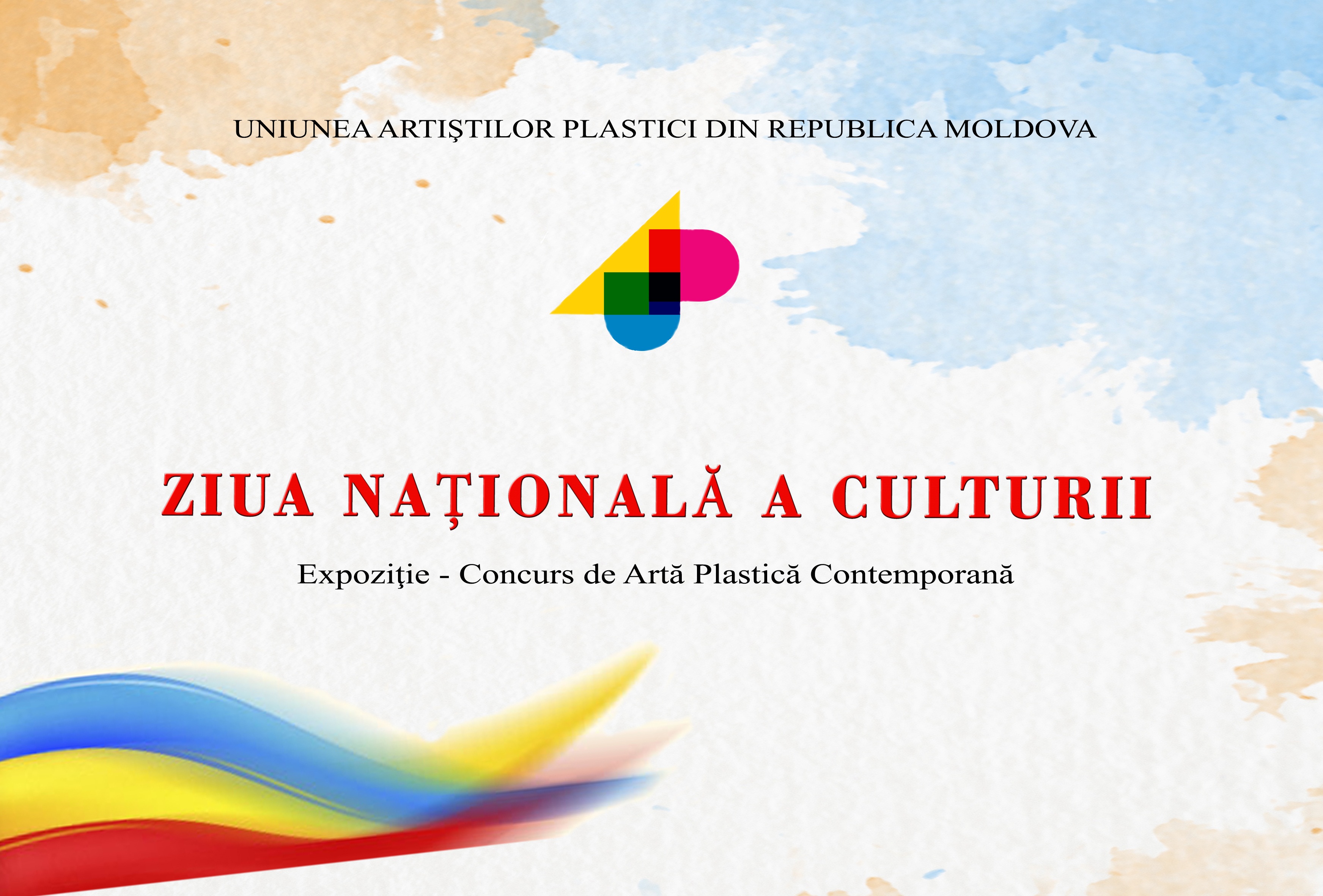 Premianții Expoziției-Concurs ”Ziua Națională a Culturi - 2023”